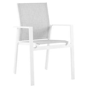 l set mobilier gradinaterasa encorebaria 7 piese 160210x95x74 cm565x62x86 cm aluminiu albgri 9.jpg