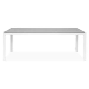 l set mobilier gradinaterasa encorebaria 7 piese 205x90x74 cm565x62x86 cm aluminiu albgri 3.jpg