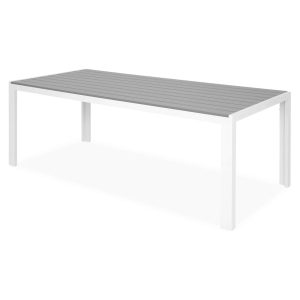 l set mobilier gradinaterasa encorebaria 7 piese 205x90x74 cm565x62x86 cm aluminiu albgri 4.jpg
