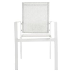 l set mobilier gradinaterasa encorebaria 7 piese 205x90x74 cm565x62x86 cm aluminiu albgri 5.jpg