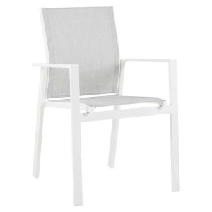 l set mobilier gradinaterasa encorebaria 7 piese 205x90x74 cm565x62x86 cm aluminiu albgri 6.jpg