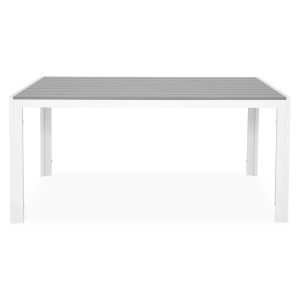 l set mobilier gradinaterasa encoregolf 5 piese 150x90x74 cm62x56x845 cm aluminiu albgri 3.jpg