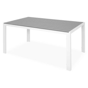 l set mobilier gradinaterasa encoregolf 5 piese 150x90x74 cm62x56x845 cm aluminiu albgri 4.jpg