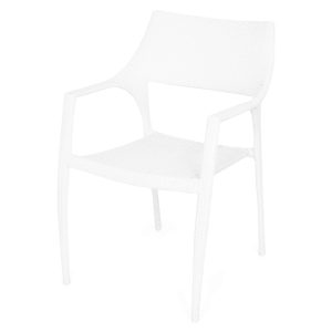 l set mobilier gradinaterasa encoregolf 5 piese 150x90x74 cm62x56x845 cm aluminiu albgri 6.jpg