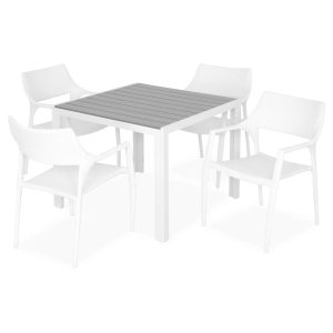 l set mobilier gradinaterasa encoregolf 5 piese 90x90x74 cm62x56x845 cm aluminiu albgri 1.jpg