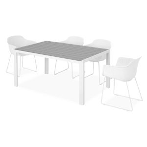 l set mobilier gradinaterasa encorelilac 5 piese 150x90x74 cm59x54x80 cm aluminiu albgri 1.jpg