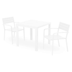 l set mobilier gradinaterasa haven 3 piese aluminiu alb 1.jpg
