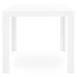 l set mobilier gradinaterasa haven 3 piese aluminiu alb 2.jpg