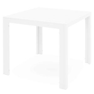 l set mobilier gradinaterasa haven 3 piese aluminiu alb 3.jpg
