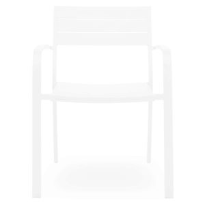 l set mobilier gradinaterasa haven 3 piese aluminiu alb 4.jpg