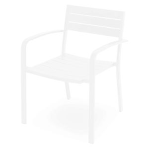 l set mobilier gradinaterasa haven 3 piese aluminiu alb 5.jpg