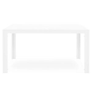 l set mobilier gradinaterasa haven 5 piese aluminiu alb 2.jpg