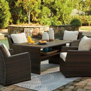 l set mobilier gradinaterasa isle 5 piese aluminiu marobej 1.jpg
