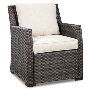 l set mobilier gradinaterasa isle 5 piese aluminiu marobej 10.jpg