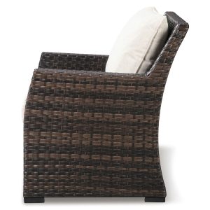 l set mobilier gradinaterasa isle 5 piese aluminiu marobej 11.jpg