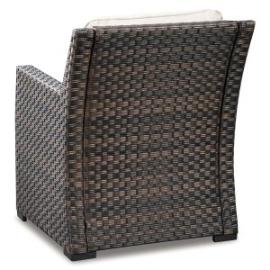 l set mobilier gradinaterasa isle 5 piese aluminiu marobej 12.jpg