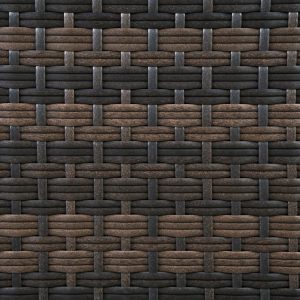 l set mobilier gradinaterasa isle 5 piese aluminiu marobej 13.jpg