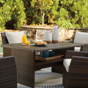 l set mobilier gradinaterasa isle 5 piese aluminiu marobej 14.jpg