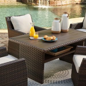 l set mobilier gradinaterasa isle 5 piese aluminiu marobej 15.jpg