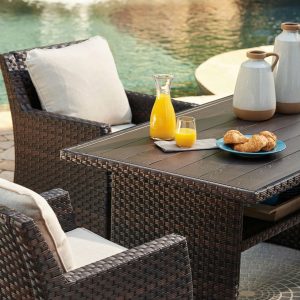 l set mobilier gradinaterasa isle 5 piese aluminiu marobej 16.jpg