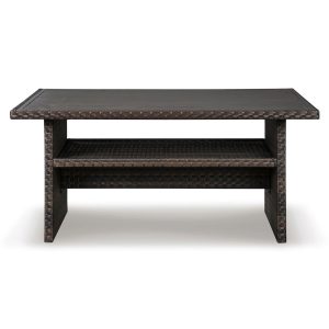 l set mobilier gradinaterasa isle 5 piese aluminiu marobej 2.jpg