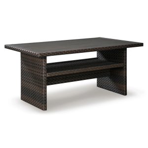 l set mobilier gradinaterasa isle 5 piese aluminiu marobej 3.jpg