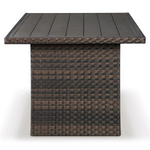 l set mobilier gradinaterasa isle 5 piese aluminiu marobej 4.jpg