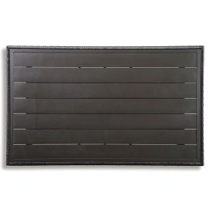 l set mobilier gradinaterasa isle 5 piese aluminiu marobej 5.jpg
