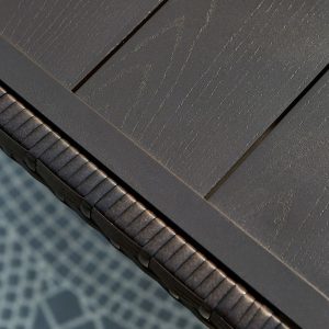 l set mobilier gradinaterasa isle 5 piese aluminiu marobej 7.jpg