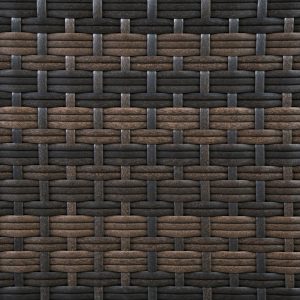 l set mobilier gradinaterasa isle 5 piese aluminiu marobej 8.jpg