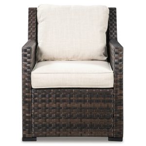 l set mobilier gradinaterasa isle 5 piese aluminiu marobej 9.jpg