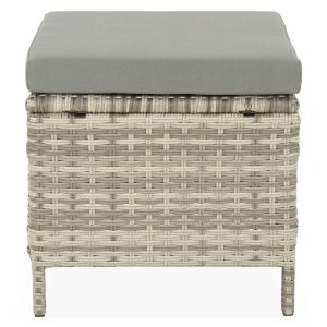 l set mobilier gradinaterasa megara 6 piese otelfibre sintetice gri 10.jpg