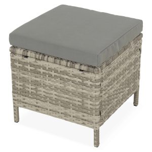 l set mobilier gradinaterasa megara 6 piese otelfibre sintetice gri 11.jpg