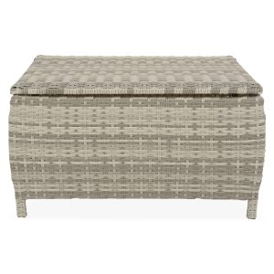 l set mobilier gradinaterasa megara 6 piese otelfibre sintetice gri 12.jpg