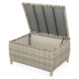 l set mobilier gradinaterasa megara 6 piese otelfibre sintetice gri 14.jpg