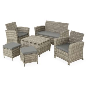 l set mobilier gradinaterasa megara 6 piese otelfibre sintetice gri 5.jpg