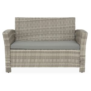 l set mobilier gradinaterasa megara 6 piese otelfibre sintetice gri 6.jpg