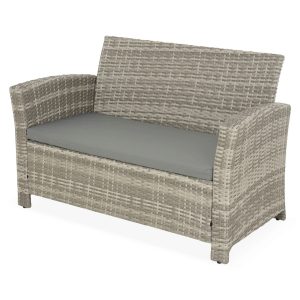 l set mobilier gradinaterasa megara 6 piese otelfibre sintetice gri 7.jpg