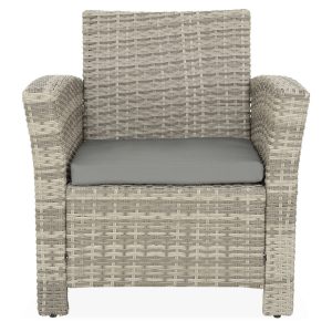 l set mobilier gradinaterasa megara 6 piese otelfibre sintetice gri 8.jpg