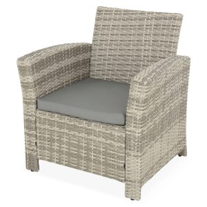 l set mobilier gradinaterasa megara 6 piese otelfibre sintetice gri 9.jpg