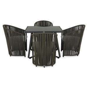 l set mobilier gradinaterasa milano 5 piese aluminiupoliester grialb 3.jpg