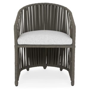 l set mobilier gradinaterasa milano 5 piese aluminiupoliester grialb 4.jpg