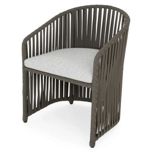 l set mobilier gradinaterasa milano 5 piese aluminiupoliester grialb 5.jpg