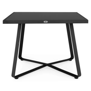 l set mobilier gradinaterasa milano 5 piese aluminiupoliester grialb 6.jpg