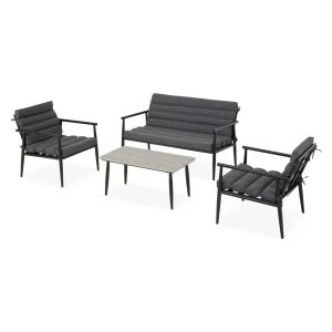 l set mobilier gradinaterasa nantes 4 piese aluminiu negrugri 1.jpg