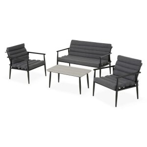 l set mobilier gradinaterasa nantes 4 piese aluminiu negrugri 2.jpg