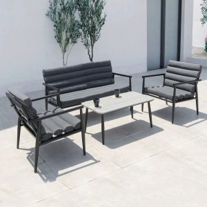 l set mobilier gradinaterasa nantes 4 piese aluminiu negrugri 3.jpg