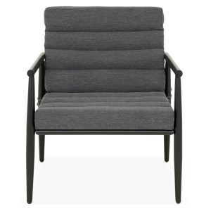 l set mobilier gradinaterasa nantes 4 piese aluminiu negrugri 4.jpg
