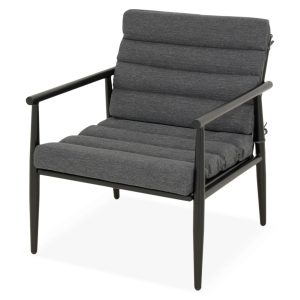 l set mobilier gradinaterasa nantes 4 piese aluminiu negrugri 5.jpg