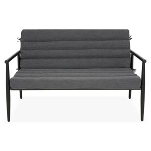 l set mobilier gradinaterasa nantes 4 piese aluminiu negrugri 6.jpg